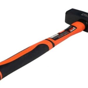 Plaktukas Faster Tools FIBER 1000g - Image 3