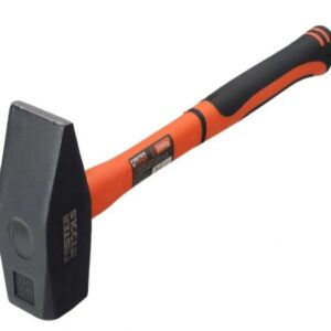 Plaktukas Faster Tools FIBER 2000g - Image 2