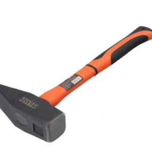 Plaktukas Faster Tools FIBER 2000g