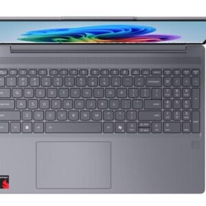 Kompiuteris Lenovo Ideapad Slim 3XSNPX 16/512GB - Image 3