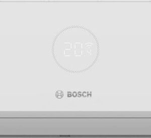 Oro kondicionierius BOSCH CL3200IU W 35 E, vidinis blokas - Image 2