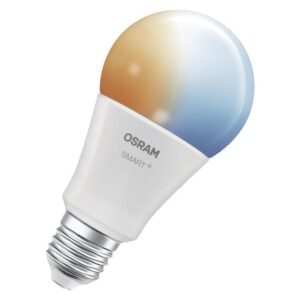 LEMPUTĖ LED WIFI A100 E27 14W 1521LM TW - Image 2