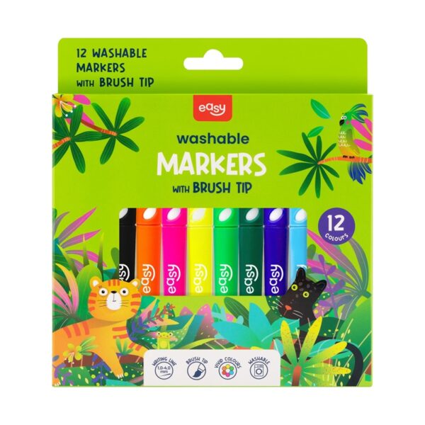 1096F822