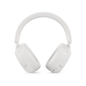 Belaidės ausinės TAH6000WT PHILIPS BALTA - Image 2