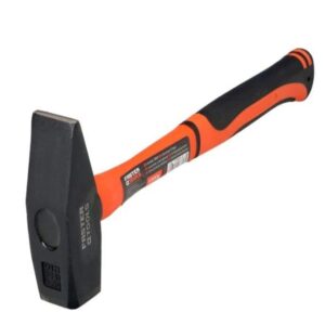Plaktukas Faster Tools FIBER 1000g - Image 2