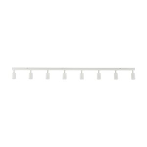 Šviestuvas nukreipiamasis TK Lighting Top 6879, 80 W, GU10 - Image 3