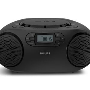 MAGNETOLA CD TAZ2000B/10 PHILIPS