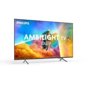 TELEVIZORIUS 65PQS8501/12 PHILIPS