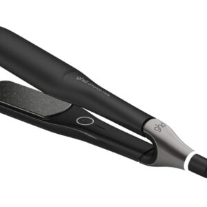 Plaukų tiesintuvas GHD Chronos Max