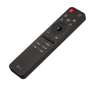 PULTAS TV LG MAGIC REMOTE MR26GA - Image 3
