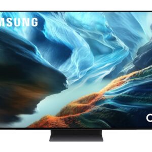 TELEVIZORIUS QE65S90HAEXXH SAMSUNG - Image 2
