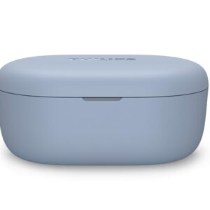 Belaidės ausinės TAT1300LB PHILIPS MĖLYNA - Image 3
