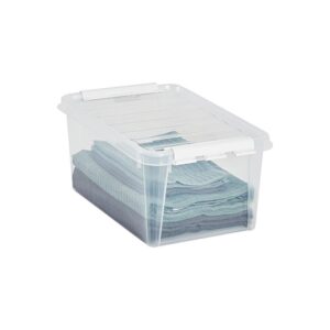 Daiktadėžė Smartstore Classic 31l - Image 3