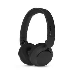 Belaidės ausinės TAH4000BK PHILIPS JUODA - Image 3