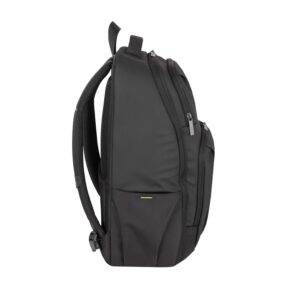 Mokyklinė kuprinė CoolPack F117641, 15 cm x 33 cm x 48 cm - Image 2