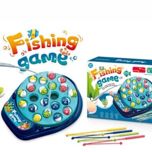 Stalo žaidimai Fishing ZJA347615