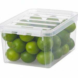 Daiktadėžė Smartstore Classic 8l - Image 3