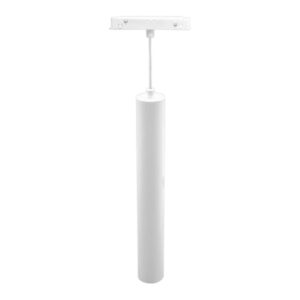 Šviestuvas bėginei sistemai Modoled MLP1071M, 7 W, LED - Image 1