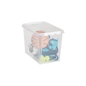 Daiktadėžė Smartstore Classic 66l - Image 3