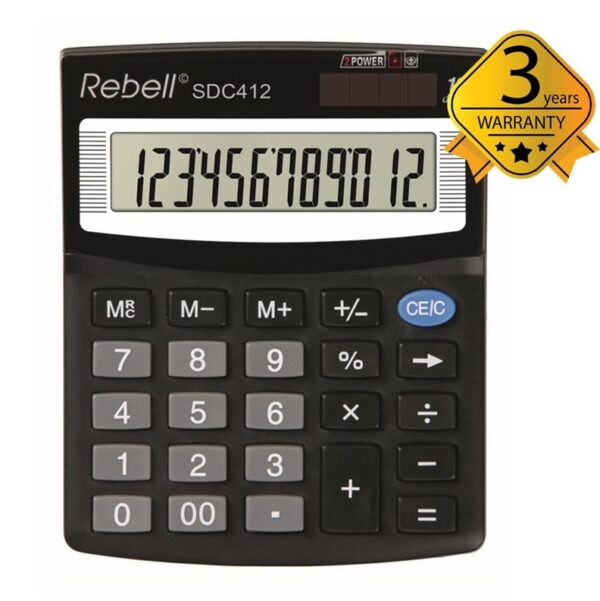 10B8B476