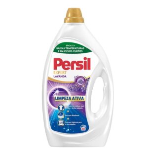 Skystas skalbiklis Persil, 2.7 l