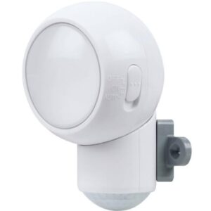 Žibintas darbui Osram 4058075227835, 7000 °K, IP20