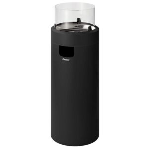 Dujinis šildytuvas Enders NOVA LED L 560130, 2500 W