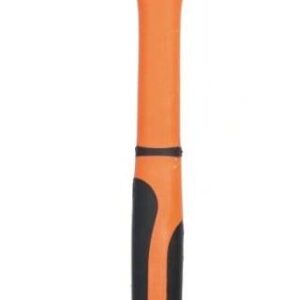 Plaktukas Faster Tools FIBER 2000g - Image 3