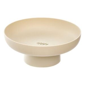 Vaisių indas D36 cm