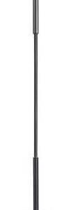 Šviestuvas kabinamas Osram 1906 PenduLum, E27 - Image 1