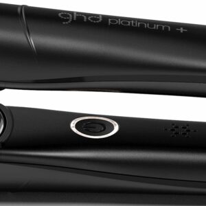Plaukų tiesintuvas GHD Platinum Plus - Image 3