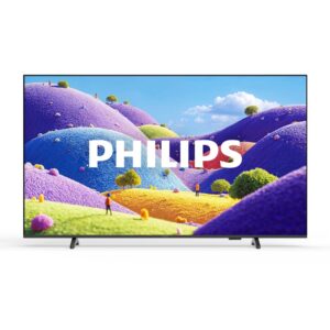 TELEVIZORIUS 43PUS7001/12 PHILIPS