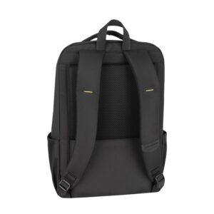 Mokyklinė kuprinė CoolPack F117641, 15 cm x 33 cm x 48 cm - Image 3