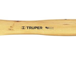 Kirvis-Plaktukas Truper Domestic Axe 14952, 36 cm, 0.67 kg