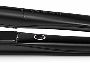 Plaukų tiesintuvas GHD Platinum Plus