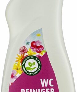 VALIKLIS TUALETO ALMAWIN 750ML - Image 1