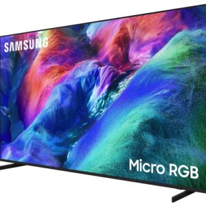 TELEVIZORIUS MRE65R85HAUXXH SAMSUNG - Image 3