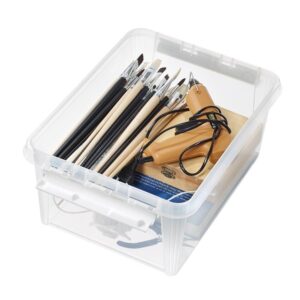 Daiktadėžė Smartstore Classic 14l - Image 3