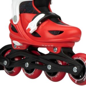 Riedučiai Nijdam Rad Racer, 33-36 - Image 3