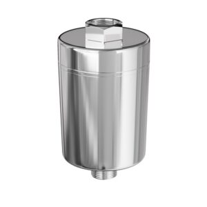 Dušo filtras su kasete 1/2" USTM WFSH-S