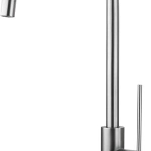 Virtuvinis maišytuvas Ferro, chromo sp. - Image 1