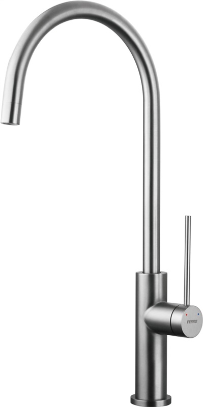 10DA9321