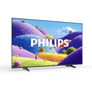 TELEVIZORIUS 55PUS7001/12 PHILIPS