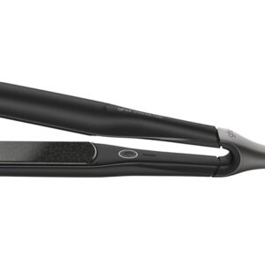 Plaukų tiesintuvas GHD Chronos Max - Image 2