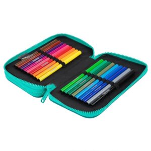 Penalas Jumper 2 Tropic kameleon CoolPack - Image 2