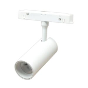 Šviestuvas bėginei sistemai Modoled MLP1068M, 7 W, LED,