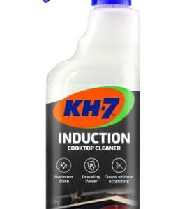VALIKLIS INDUKCINEI KAITLENTEI KH-7 500ML