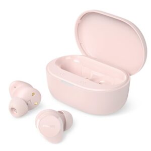Belaidės ausinės TAT1300PK PHILIPS ROŽINĖ - Image 3