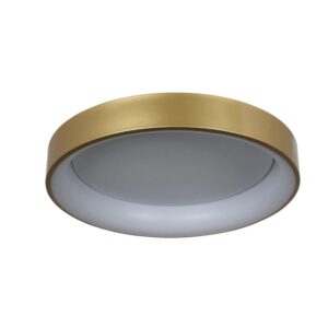 Šviestuvas plafonas Light Prestige,LED,36W, 3-6K, 2400lm,Ø60 - Image 3