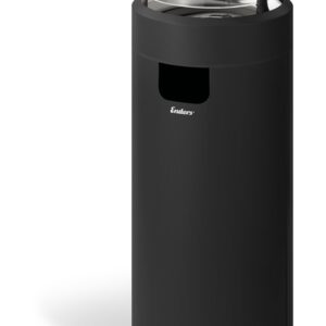 Dujinis šildytuvas Enders NOVA LED L 560130, 2500 W - Image 3